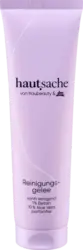 hautsache Reinigungsgelee