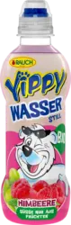 RAUCH YIPPY Erfrischungsgetränk, Wasser mit Himbeere