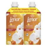 Kaufland хипермаркет NIVEA Дезодорант - до 23-11-25