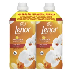 NIVEA Дезодорант