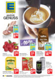 EDEKA: Wochenangebote