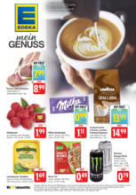 EDEKA: Wochenangebote