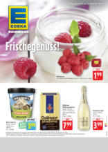 EDEKA: Wochenangebote