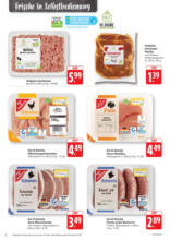 EDEKA: Wochenangebote