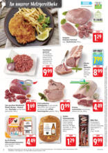 EDEKA: Wochenangebote