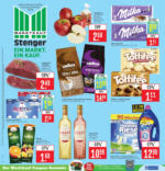 Marktkauf Marktkauf: Wochenangebote - bis 06.09.2025