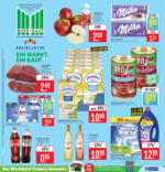 Marktkauf Marktkauf: Wochenangebote - bis 06.09.2025