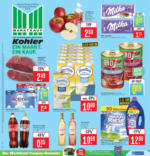 Marktkauf Marktkauf: Wochenangebote - bis 06.09.2025