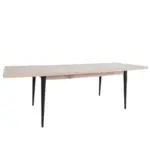 POCO Esstisch N&uuml;rnberg - bis 04.01.2026