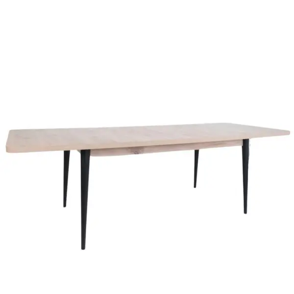 Esstisch N&uuml;rnberg