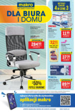 Oferta dla biura i domu