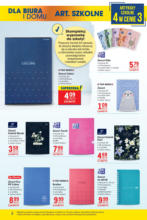 Oferta dla biura i domu