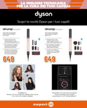 Speciale Selection Expert CURA CAPELLI