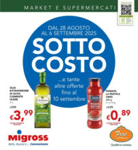 Sotto Costo