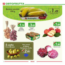 Sotto Prezzo