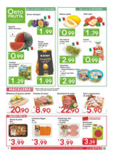 SCONTATISSIMI!