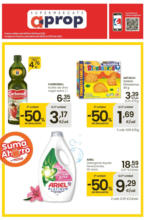 Suma Ahorro