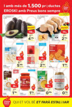 Ofertasses per a la tornada