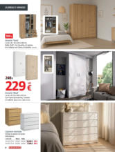 Bricolaje, reformas, decoración y jardín