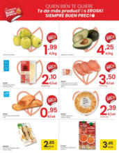 ¡OFERTÓN! 2a unidad -50%