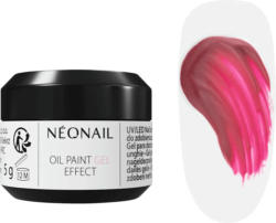 NÉONAIL Oil Paint Gel - Painted Passion