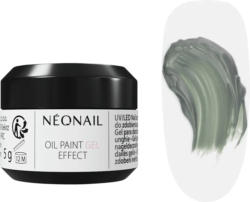 NÉONAIL Oil Paint Gel - Artist of Your Story​
