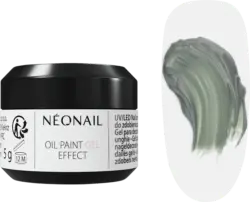 NÉONAIL Oil Paint Gel - Artist of Your Story​