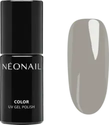 NÉONAIL UV Nagellack Walnut Poem