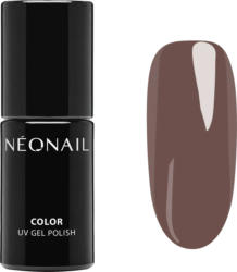 NÉONAIL UV Nagellack Drawn by You