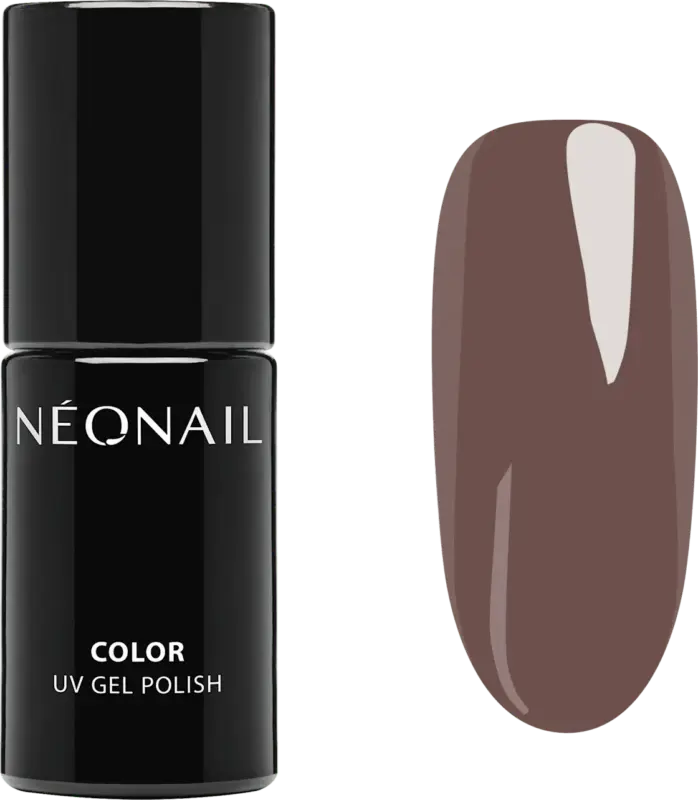 NÉONAIL UV Nagellack Drawn by You