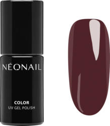NÉONAIL UV Nagellack Classic Masterpiece​