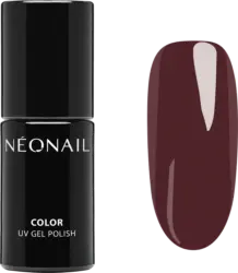 NÉONAIL UV Nagellack Classic Masterpiece​