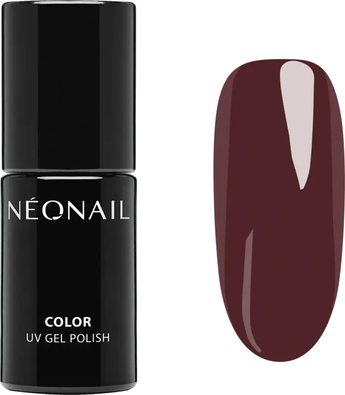 NÉONAIL UV Nagellack Classic Masterpiece