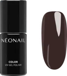 NÉONAIL UV Nagellack Painted Shadows​