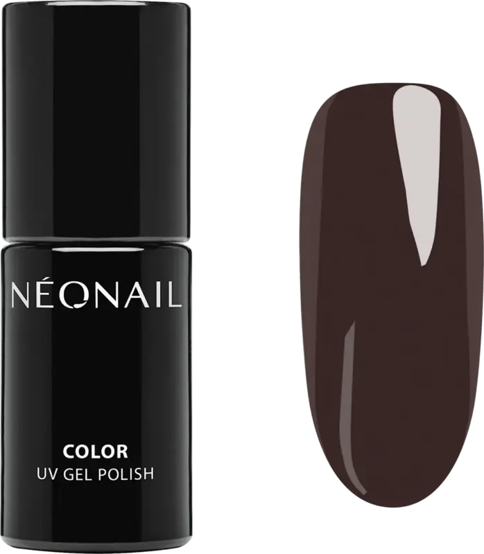 NÉONAIL UV Nagellack Painted Shadows​