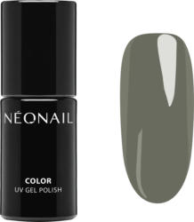 NÉONAIL UV Nagellack Evergreen Mood​