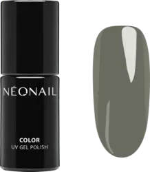 NÉONAIL UV Nagellack Evergreen Mood​