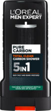 dm Gel de duș PURE CARBON