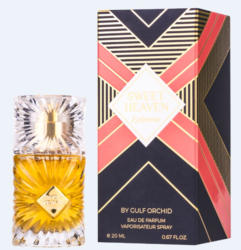 Apă de parfum unisex Extreme