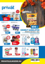 Privat újság érvényessége 2025.09.03ig