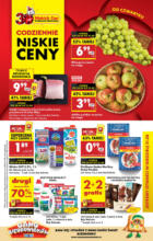 Najlepsze oferty dla oszczędnych