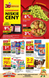 Najlepsze oferty dla oszczędnych