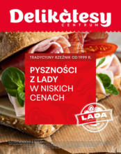 Odkryj atrakcyjne oferty
