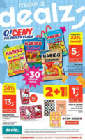 Dealz NOWA GAZETKA