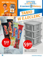 Oszczędzaj teraz dzięki naszym ofertom