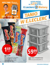 Oszczędzaj teraz dzięki naszym ofertom
