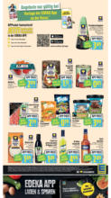 EDEKA: Wochenangebote