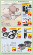 Unsere Combi Wochenangebote: Non-Food ist unser Ding!