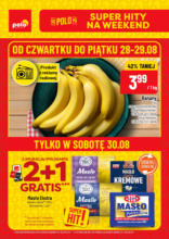POLOmarket_Superhity_ważny do 31.08