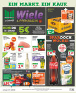 Marktkauf Marktkauf: Wochenangebote - bis 06.09.2025
